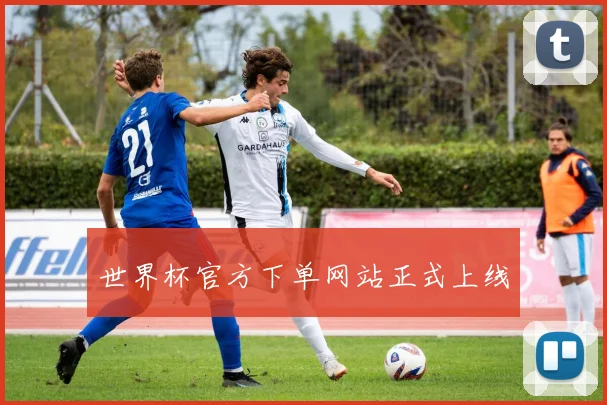 世界杯官方下单网站正式上线