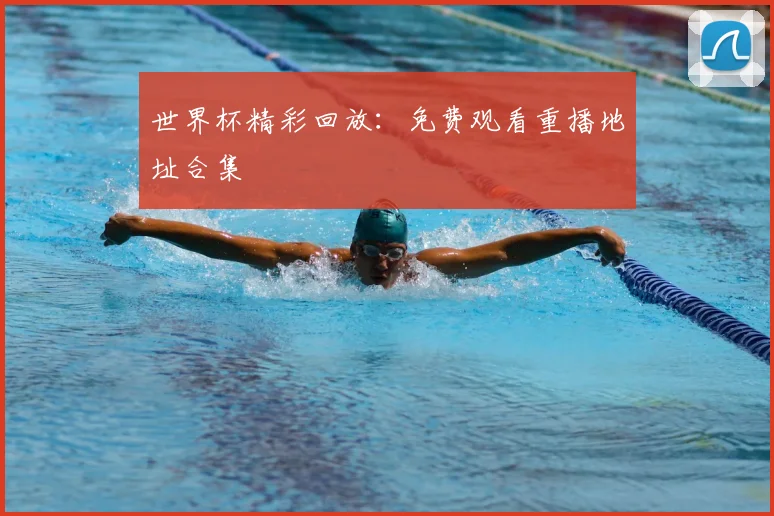 世界杯精彩回放:免费观看重播地址合集