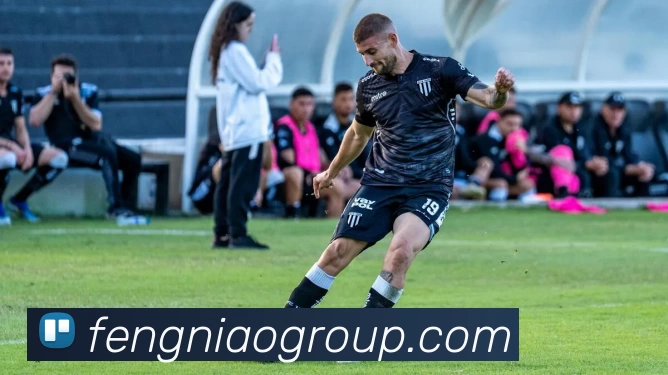 爱游戏官网品牌故事